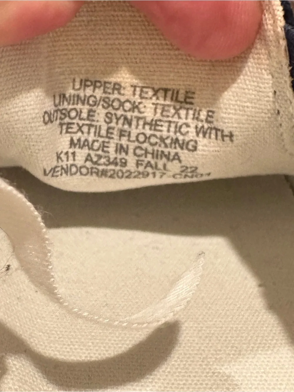 J. Crew classic slip
